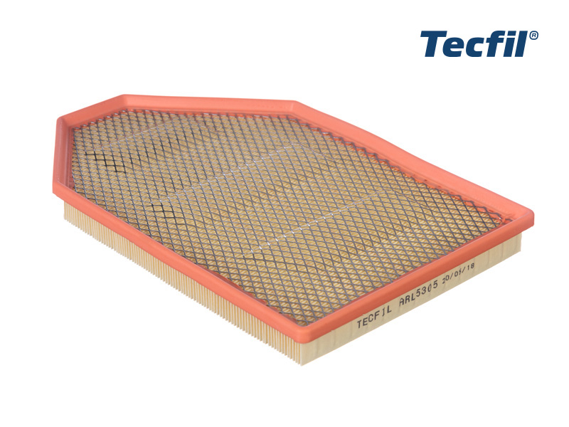 FILTRO TECFIL ARL5305
