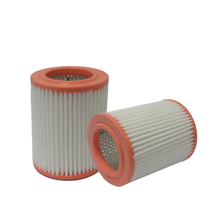 FILTRO HIGHFIL TA6093 (C1430/1)  