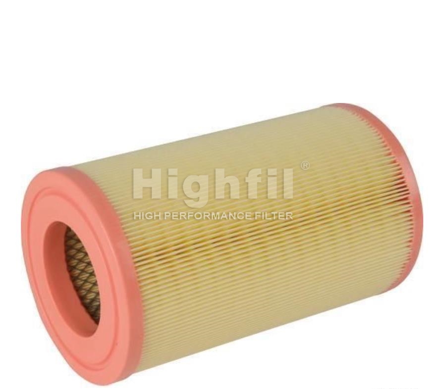 FILTRO HIGHFIL TA8714 (C16010/1) 