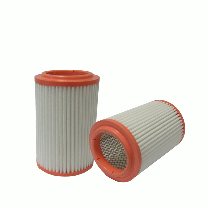 FILTRO HIGHFIL TA6921 (C17205) 