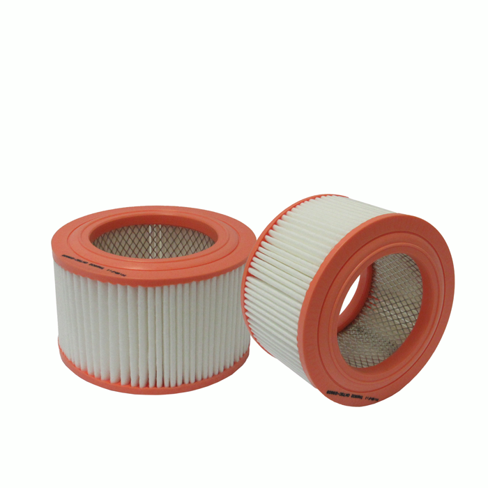 FILTRO HIGHFIL TA6902 (C2192/1)  