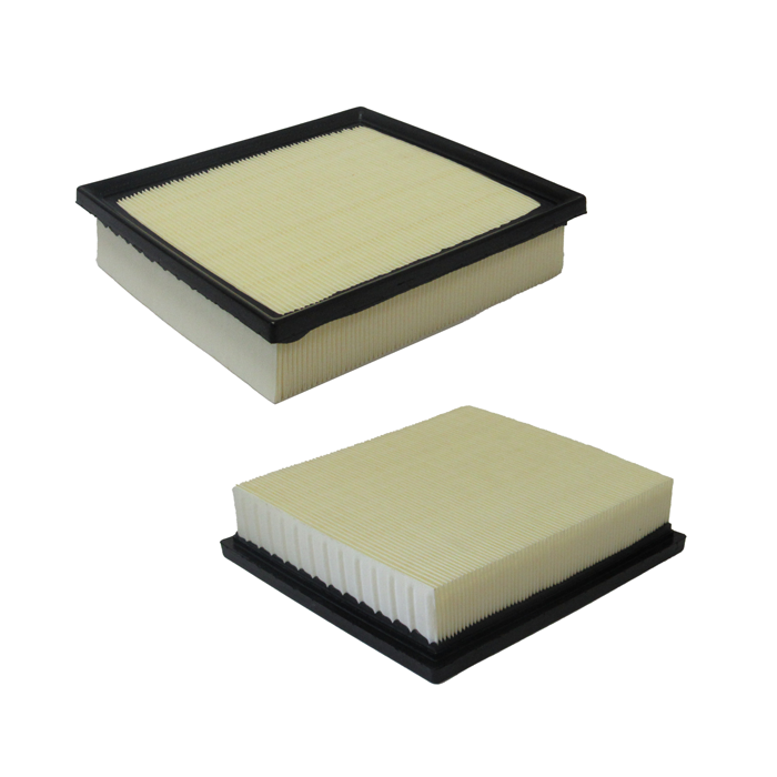 FILTRO HIGHFIL TA8830 (C22144) 