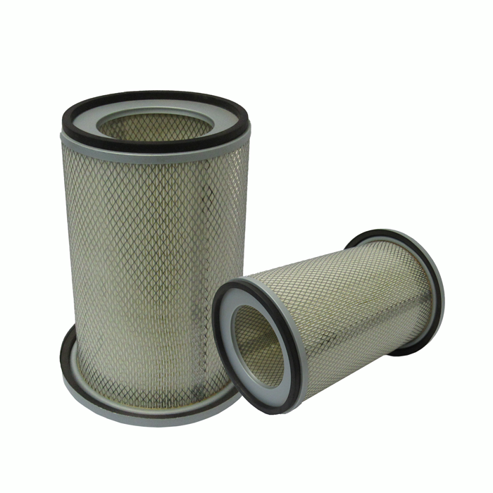 FILTRO HIGHFIL TA9454 (C22363) 