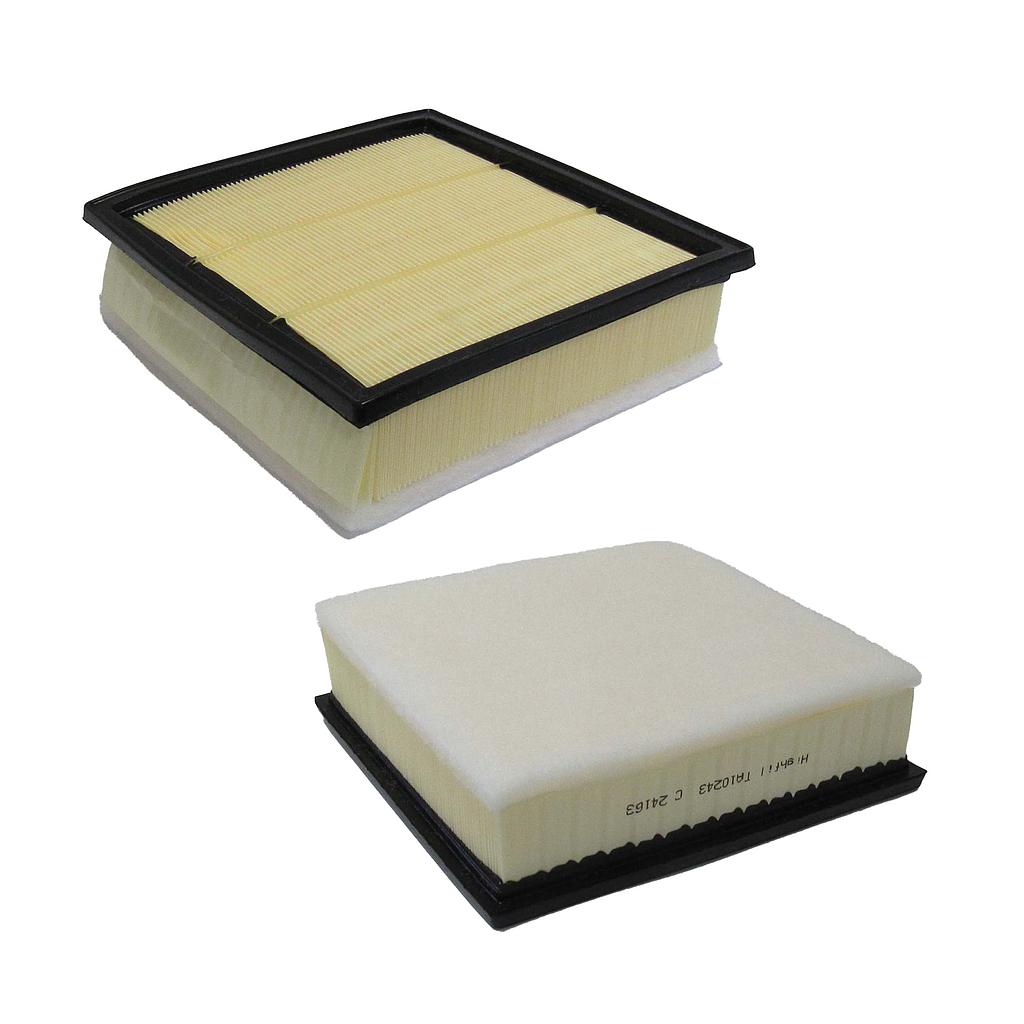 FILTRO HIGHFIL TA10243 (C24163) 