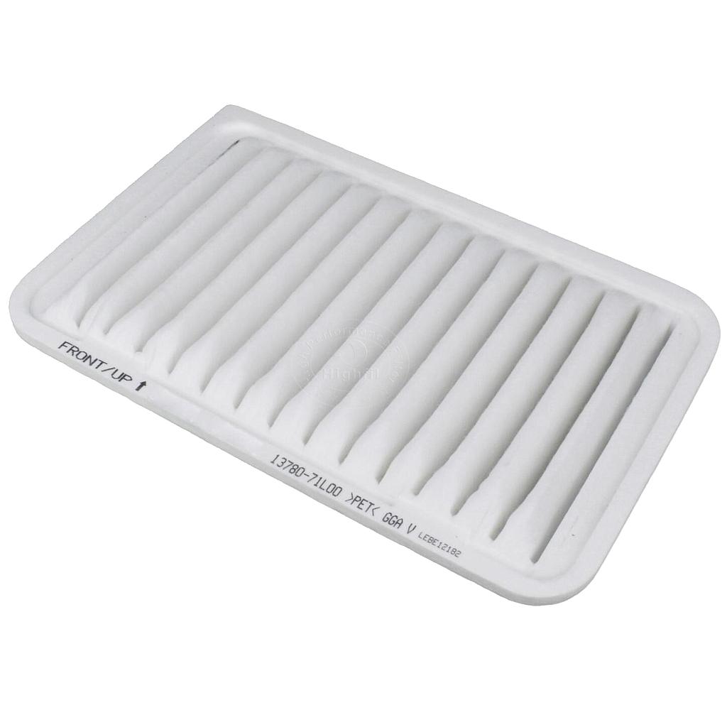 FILTRO HIGHFIL TA7844 (C26006) 