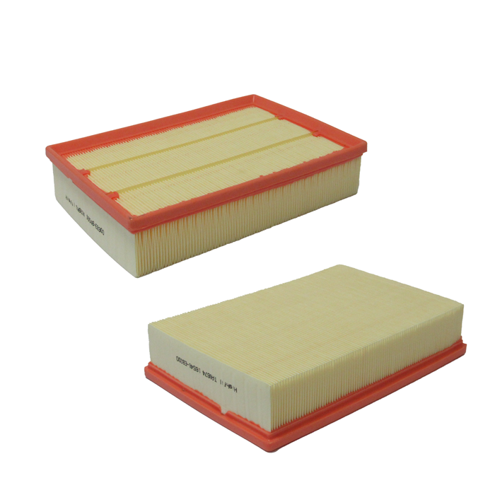 FILTRO HIGHFIL TA6674 (C28145)  