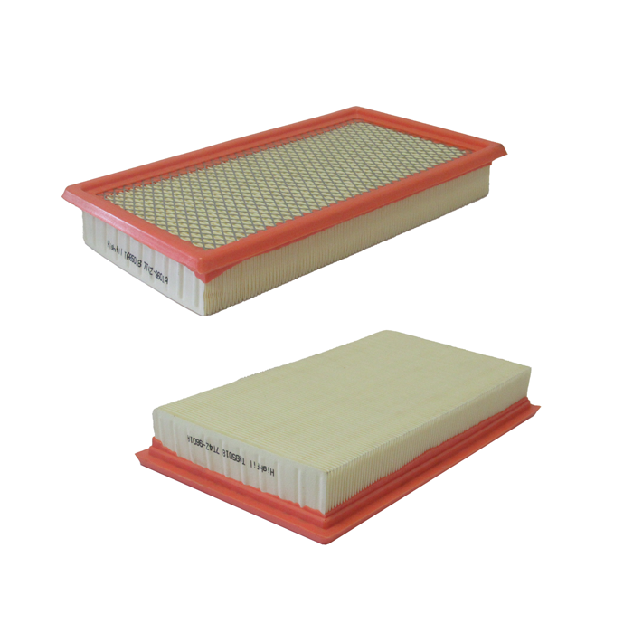 FILTRO HIGHFIL TA85018 (C30101) 