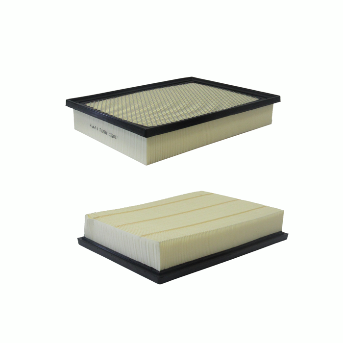 FILTRO HIGHFIL TA7996 (C33017) 