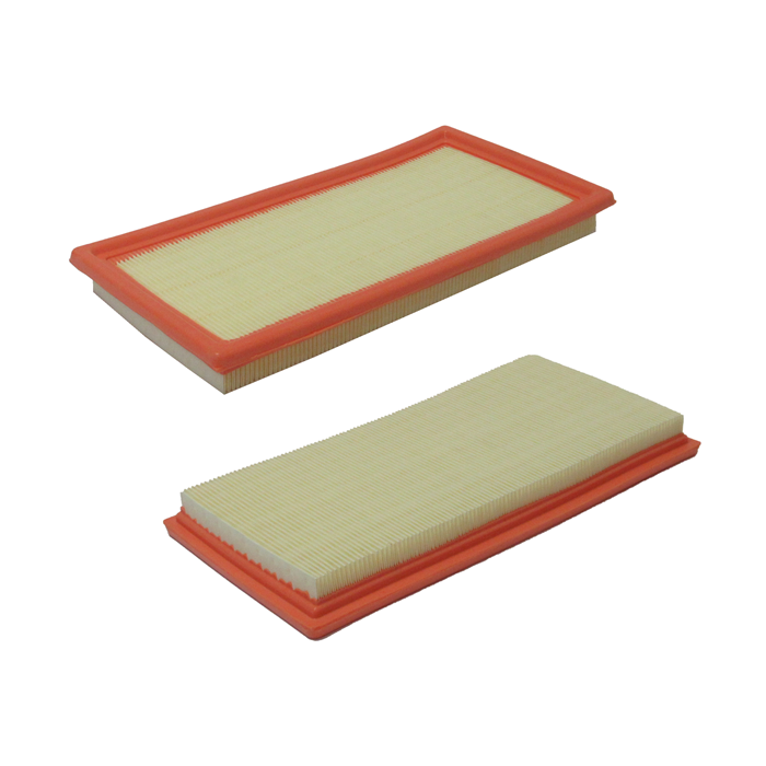 FILTRO HIGHFIL TA6816 (C3358) 