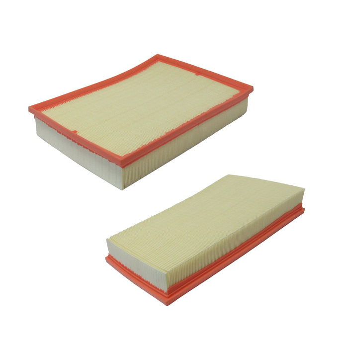 FILTRO HIGHFIL TA6729 (C4312/1)  