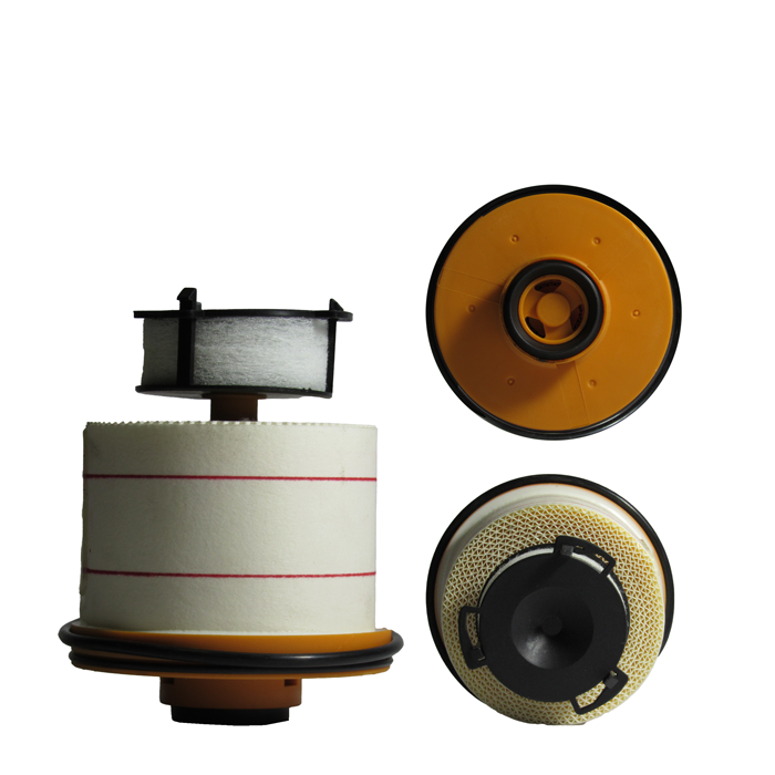 FILTRO HIGHFIL TFE1216 (PU938X)  