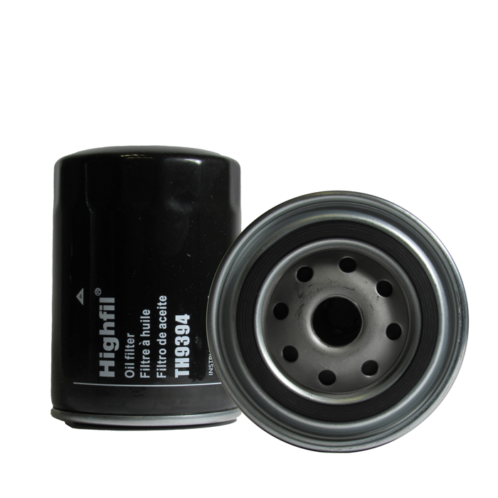 FILTRO HIGHFIL TH9394 (W940/1) 