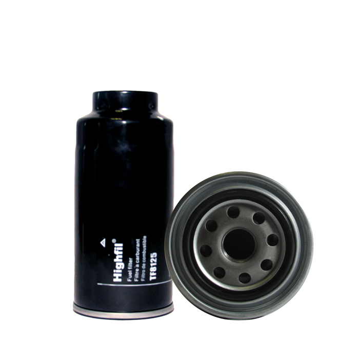 FILTRO HIGHFIL TF8125 (WK850/1) 