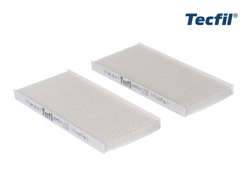 FILTRO TECFIL ACP975/9