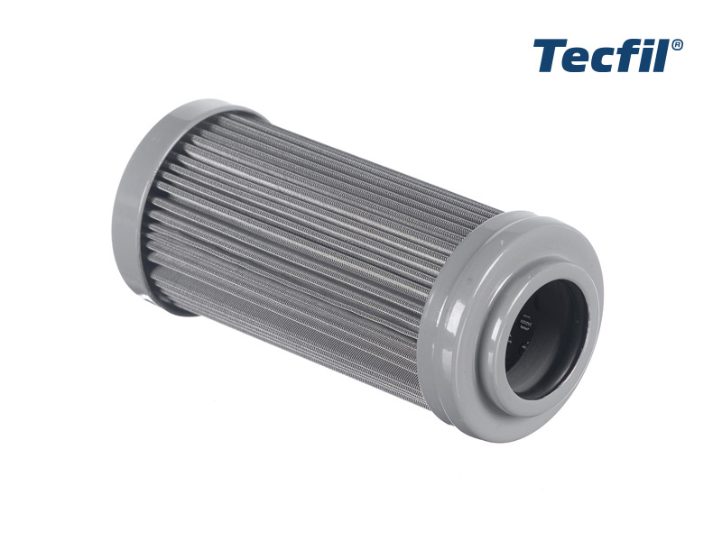 FILTRO TECFIL PH675 