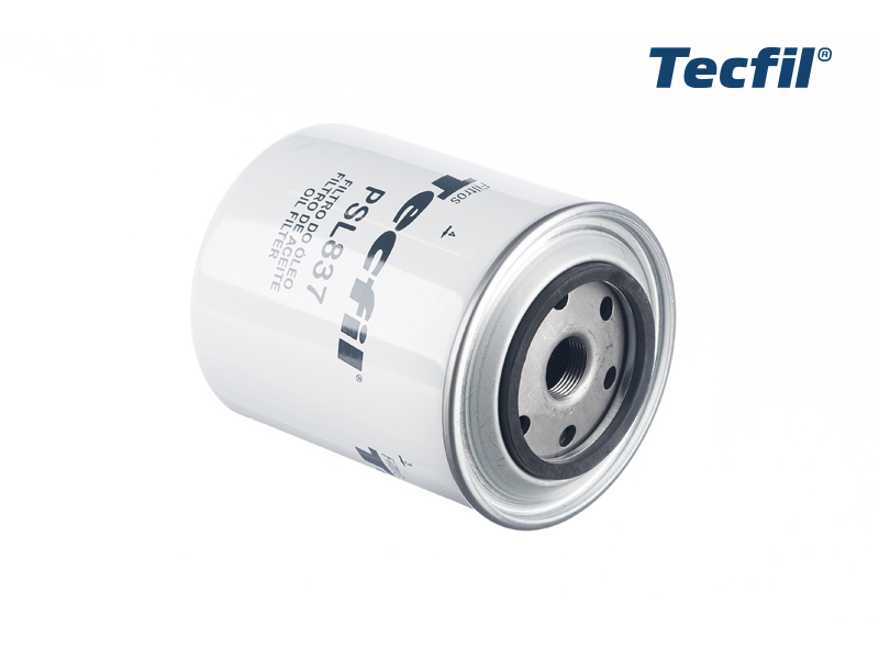 FILTRO TECFIL PSL837