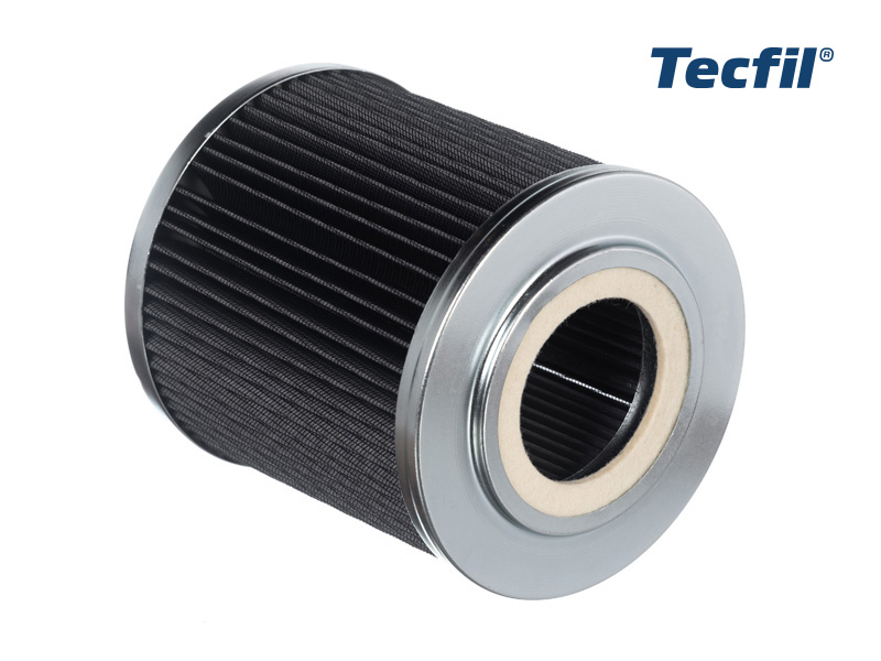 FILTRO TECFIL TH379