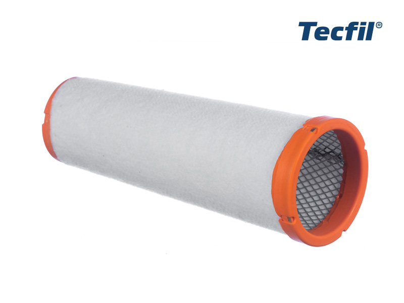 FILTRO TECFIL ASR419
