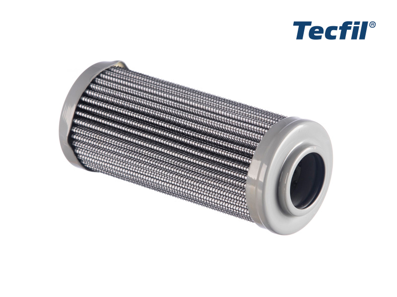 FILTRO TECFIL PTH519
