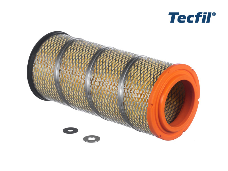FILTRO TECFIL ARS7998 (BG9X9601CA)