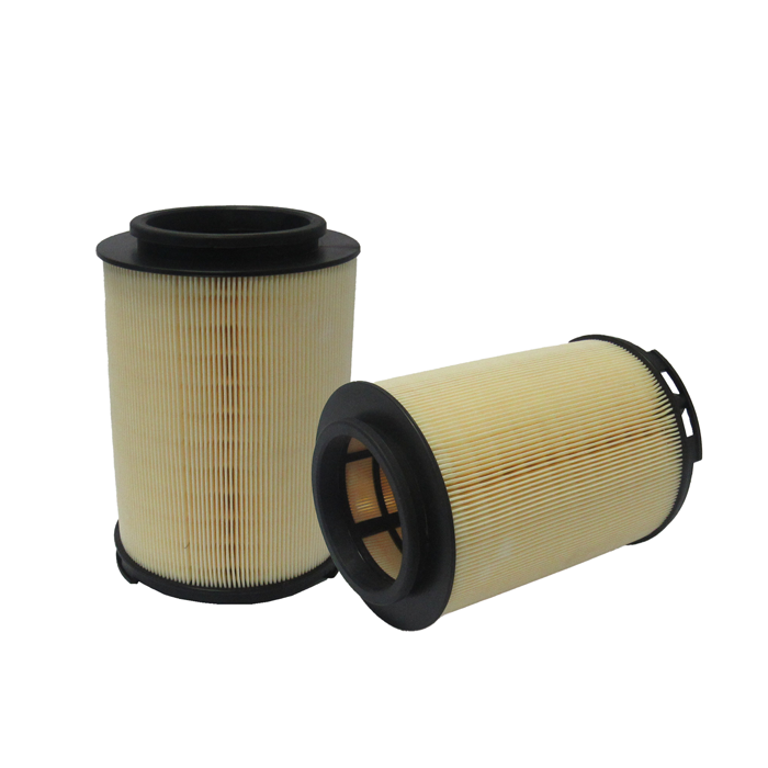 FILTRO HIGHFIL TA7861 (C15125) 