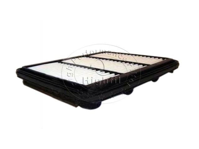 FILTRO HIGHFIL TA6930 (C2214)