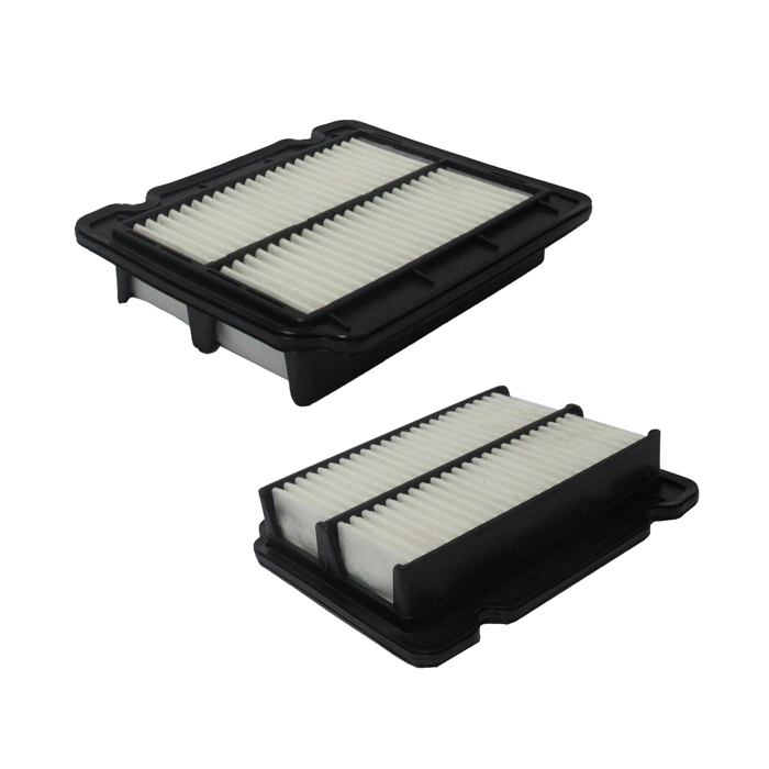 FILTRO HIGHFIL TA6915 (C2324) 