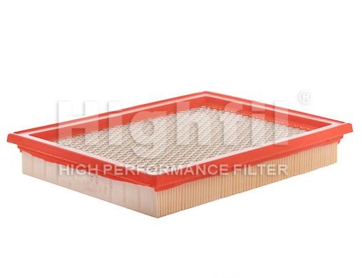 FILTRO HIGHFIL TA6060B (C2329/1) 
