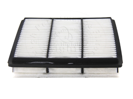 FILTRO HIGHFIL TA7793 (C2332/1) 