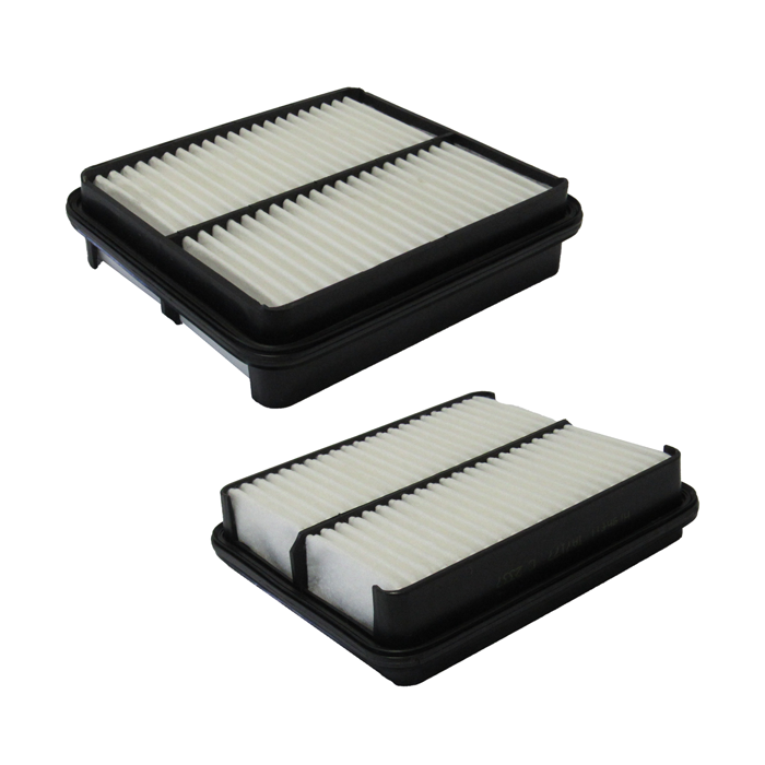 FILTRO HIGHFIL TA7177 (C2337)  