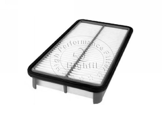 FILTRO HIGHFIL TA6945 (C24010) ex C2418