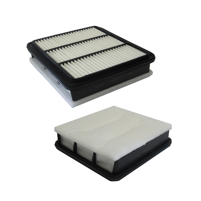 FILTRO HIGHFIL TA6709 (C24011) 