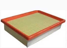 FILTRO HIGHFIL TA7627 (C24012)  