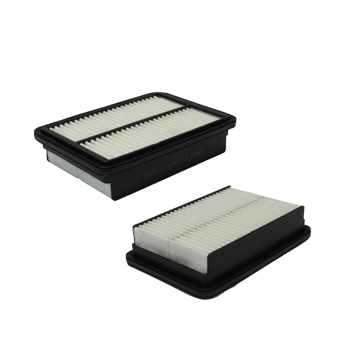 FILTRO HIGHFIL TA8613 (C24054) 