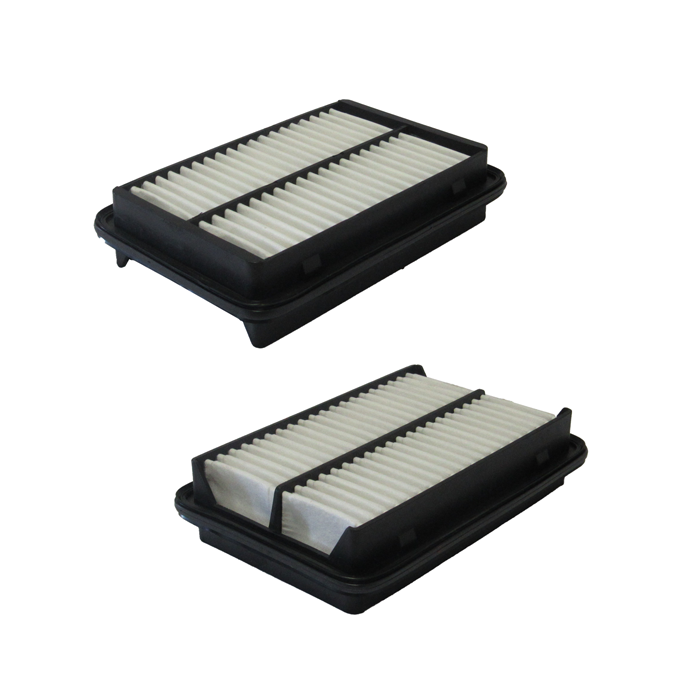 FILTRO HIGHFIL TA7178 (C2432)  