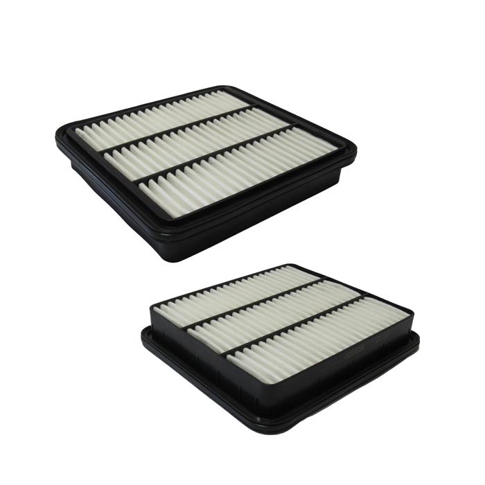 FILTRO HIGHFIL TA7275 (C2504/1) 