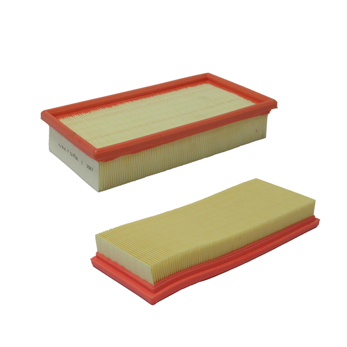 FILTRO HIGHFIL TA7093 (C2567)