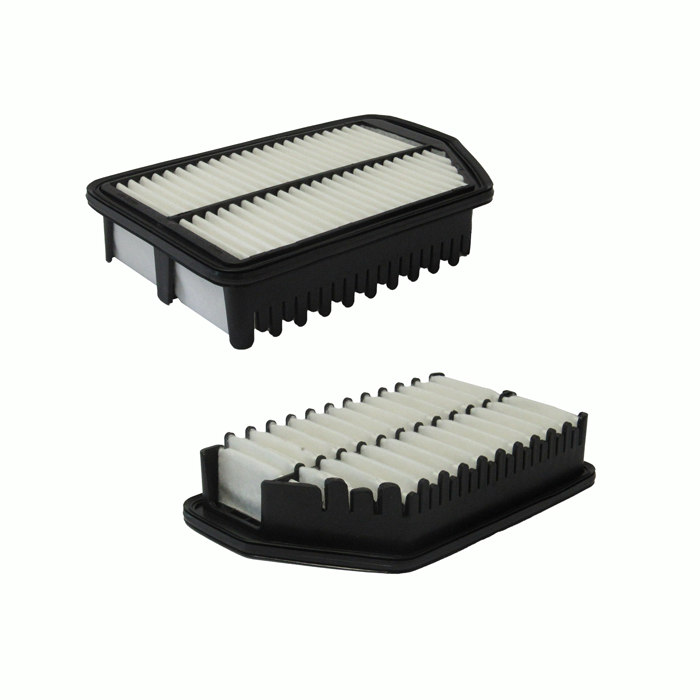 FILTRO HIGHFIL TA7706 (C26035/1)