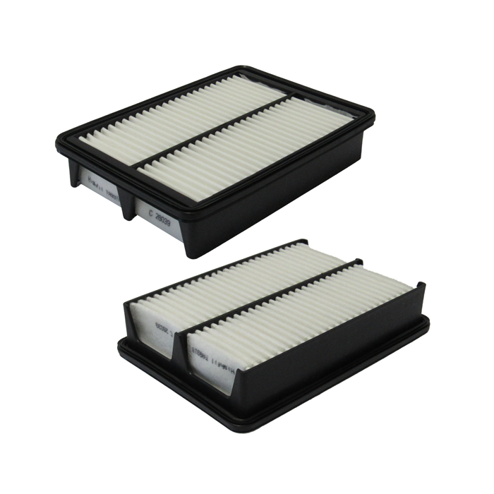 FILTRO HIGHFIL TA9318 (C26039) 