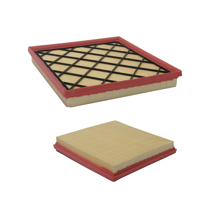 FILTRO HIGHFIL TA6793 (C26106) 