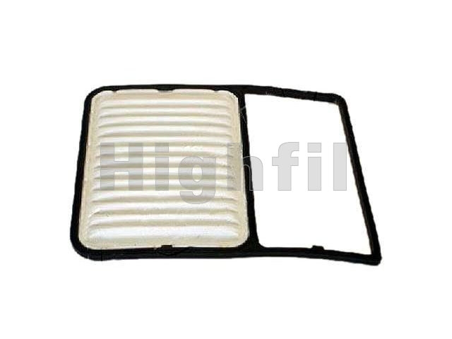 FILTRO HIGHFIL TA7310 (C2613) 