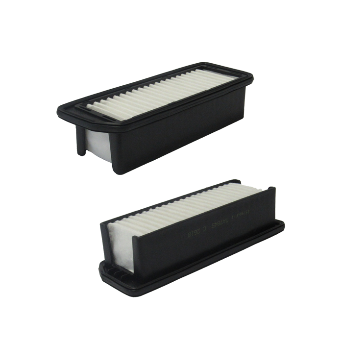 FILTRO HIGHFIL TA7845 (C2618) 