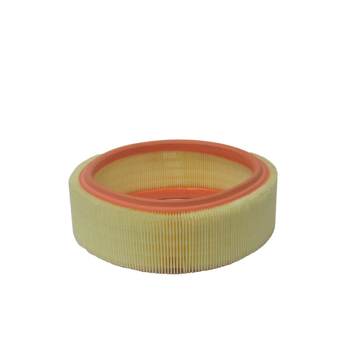 FILTRO HIGHFIL TA88076 (C2680) 