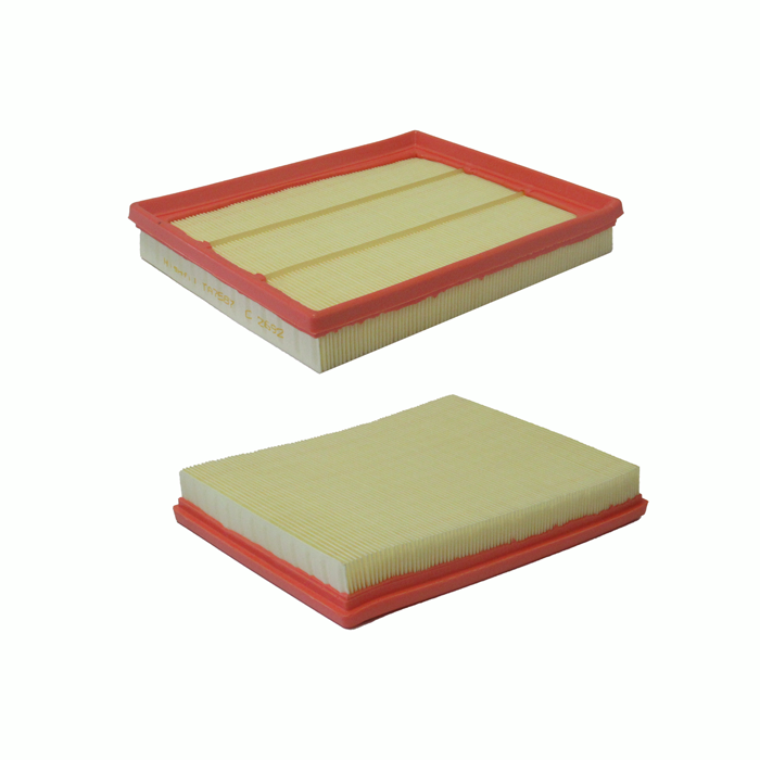 FILTRO HIGHFIL TA7587 (C2692)