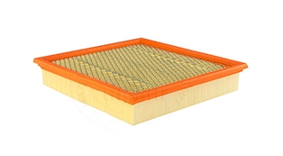 FILTRO HIGHFIL TA7639 (C27134) 