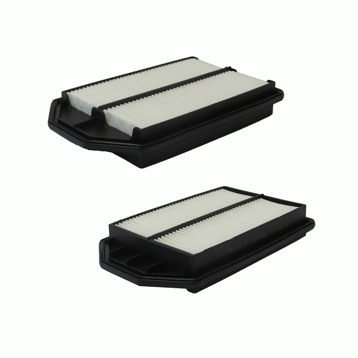 FILTRO HIGHFIL TA6636 (C2738) 