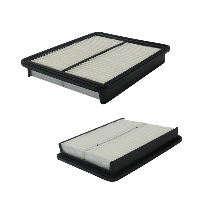 FILTRO HIGHFIL TA7058 (C28010)  