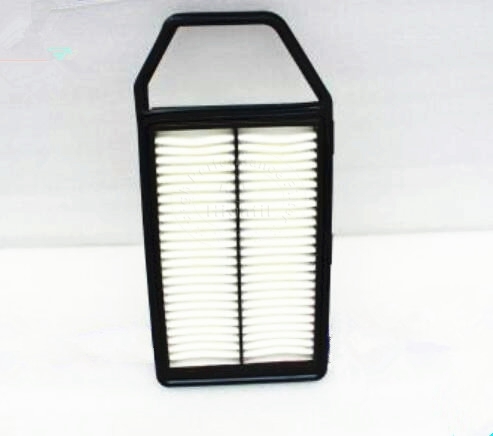 FILTRO HIGHFIL TA8683 (C28015)  