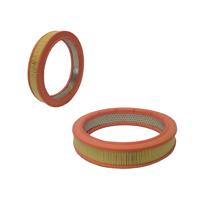 FILTRO HIGHFIL TA6279 (C2852/2)   