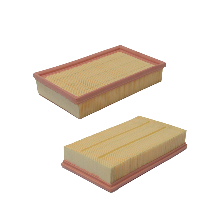 FILTRO HIGHFIL TA6721 (C29108) 